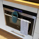 Malborska Metro Kondratowicza By Bookinghost Appartement Warschau