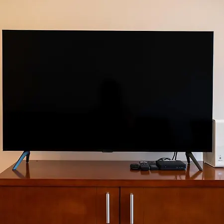 Malborska Metro Kondratowicza By Bookinghost Appartement Varsovie