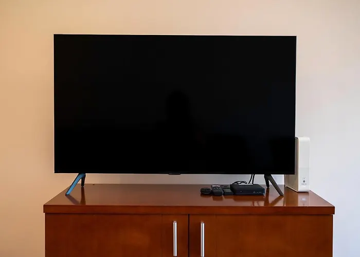 Malborska Metro Kondratowicza By Bookinghost 公寓 华沙